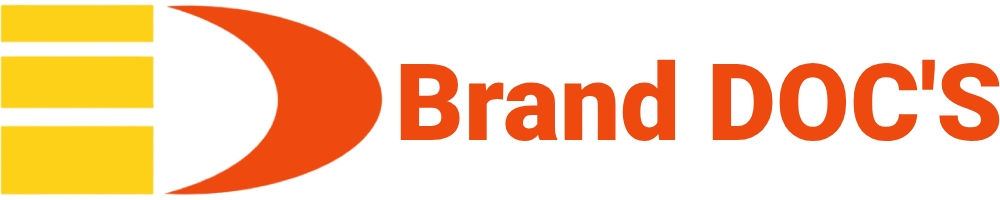 Brand DOC’S