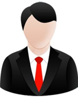 Sales Image