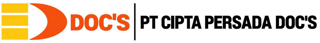Logo (1)-a